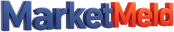 MarketMeld